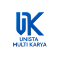 waterproofing mmebran bakar ,waterproofing indonesia waterproofing injeksi beton ,waterproofing coating