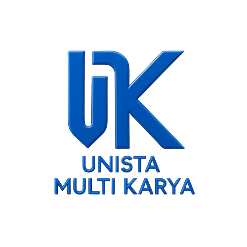 waterproofing-membran-bakar waterproofing-coating waterproofing-injeksi-beton waterproofing-sika waterproofing-fosroc waterproofing cementitius jasa-waterproofing