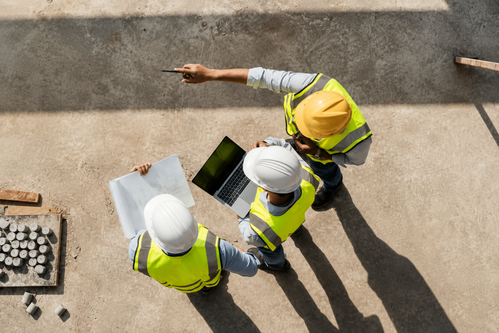 kontraktor aplikator waterproofing dan jasa waterproofing anti bocor produk dan jasa