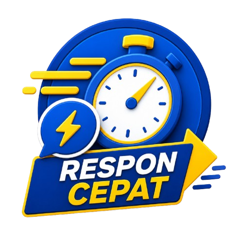 Jasa Waterproofing respon cepat hubungi kami whatsapp kami waterproofing